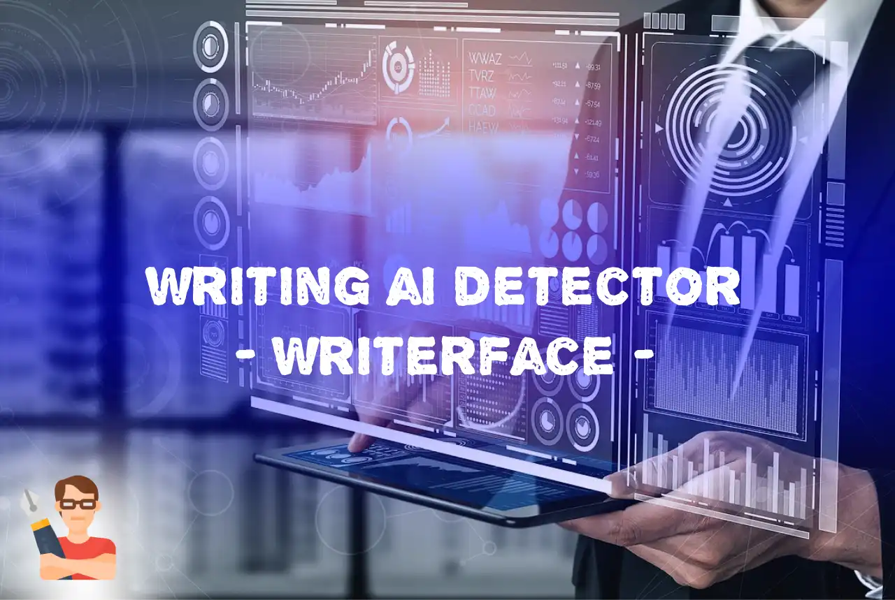 writing-ai-detector